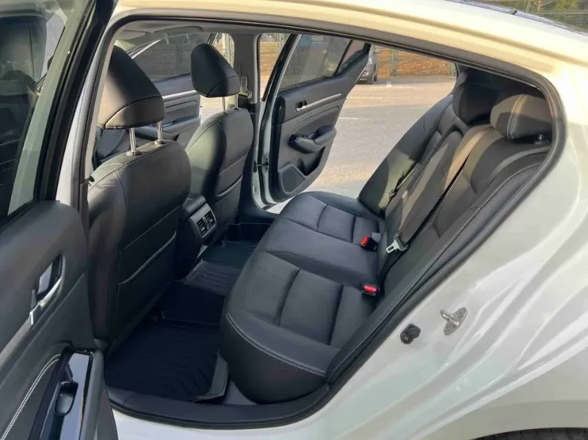 2021 Nissan Teana 2.0L 156HP L4 CVT,autocango,china used car exporter,china ev exporter,chinese used car exporter,chinese used ev exporter