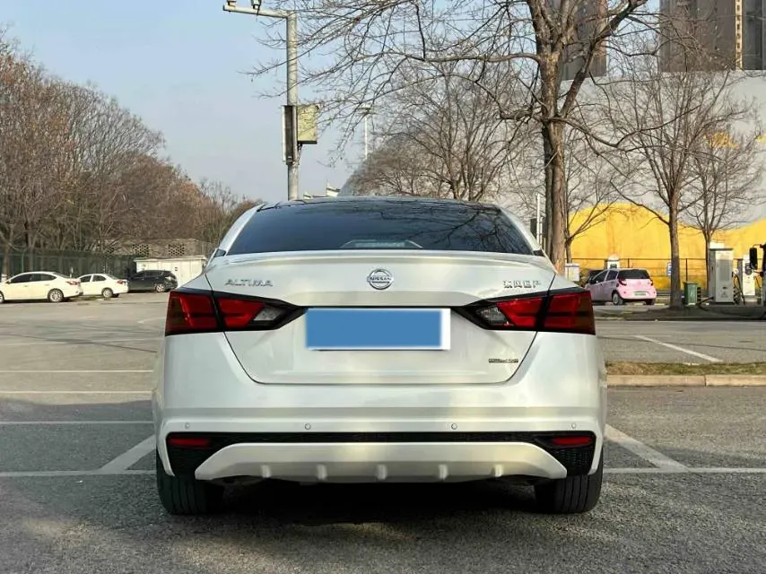 2021 Nissan Teana 2.0L 156HP L4 CVT,autocango,china used car exporter,china ev exporter,chinese used car exporter,chinese used ev exporter