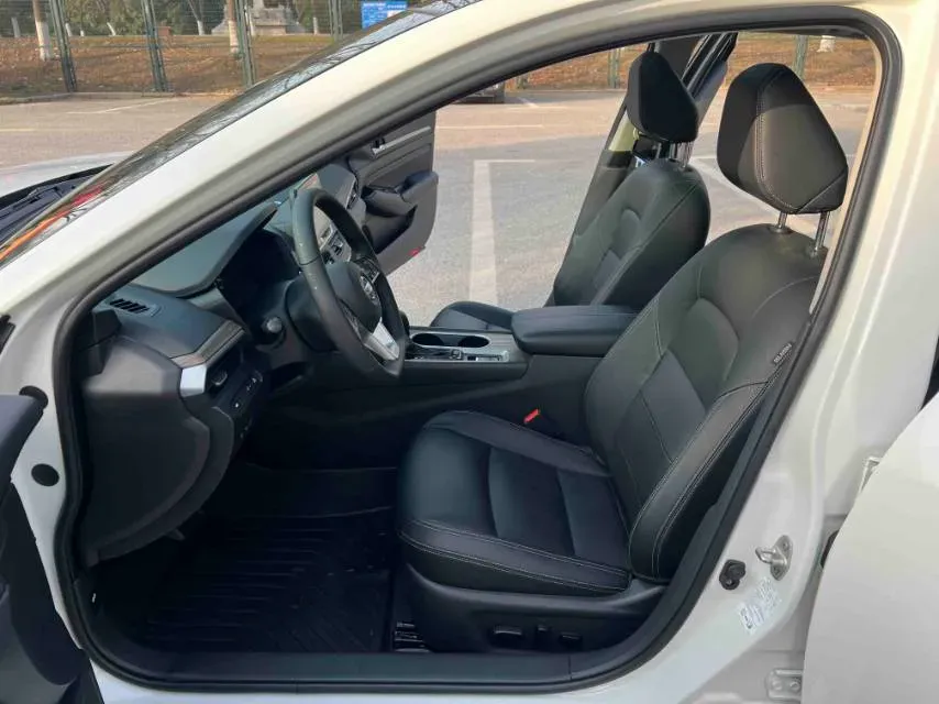 2021 Nissan Teana 2.0L 156HP L4 CVT,autocango,china used car exporter,china ev exporter,chinese used car exporter,chinese used ev exporter