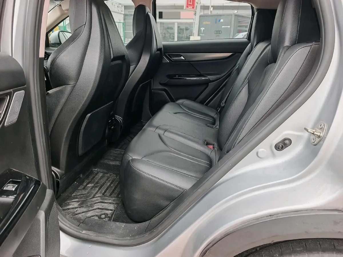 2020 Xpeng G3 BEV 66.5KWH,autocango,china used car exporter,china ev exporter,chinese used car exporter,chinese used ev exporter