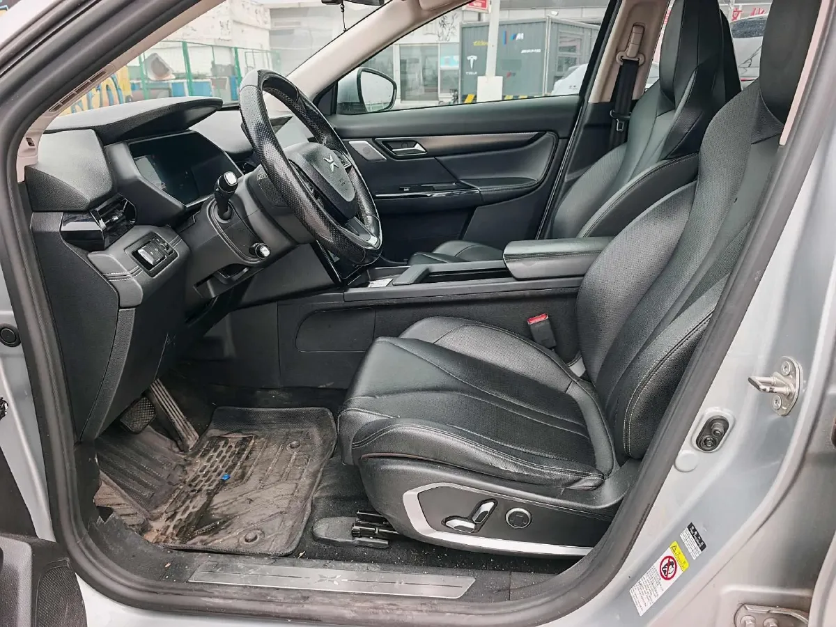 2020 Xpeng G3 BEV 66.5KWH,autocango,china used car exporter,china ev exporter,chinese used car exporter,chinese used ev exporter