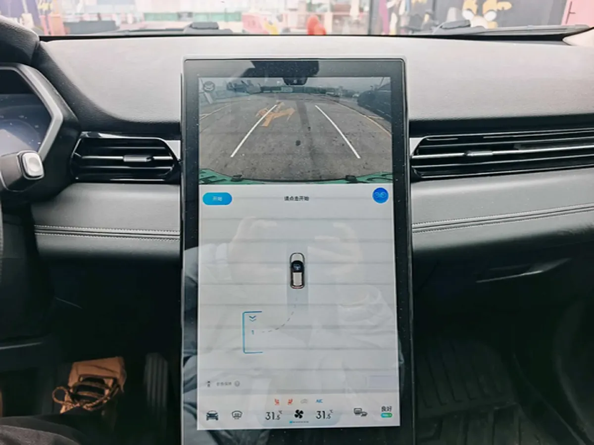 2020 Xpeng G3 BEV 66.5KWH,autocango,china used car exporter,china ev exporter,chinese used car exporter,chinese used ev exporter