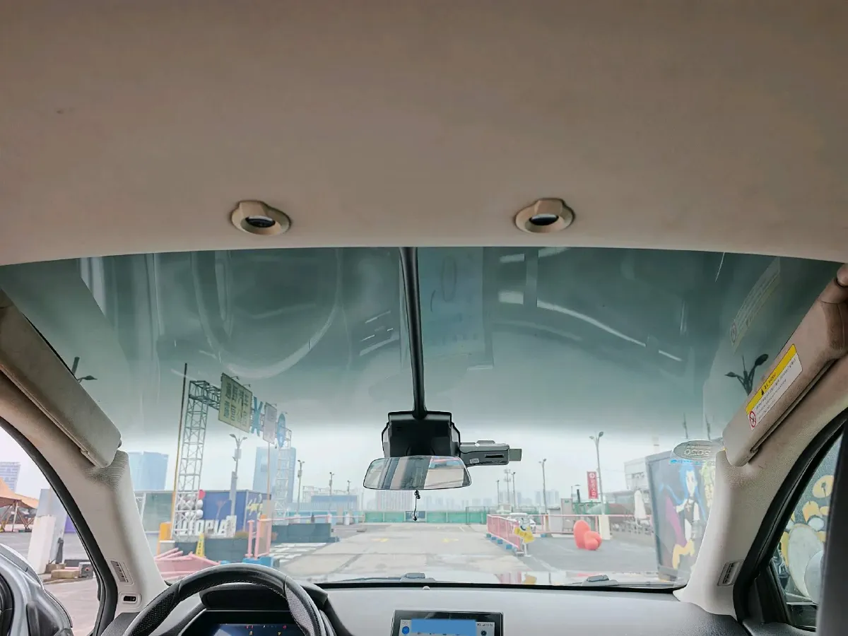 2020 Xpeng G3 BEV 66.5KWH,autocango,china used car exporter,china ev exporter,chinese used car exporter,chinese used ev exporter