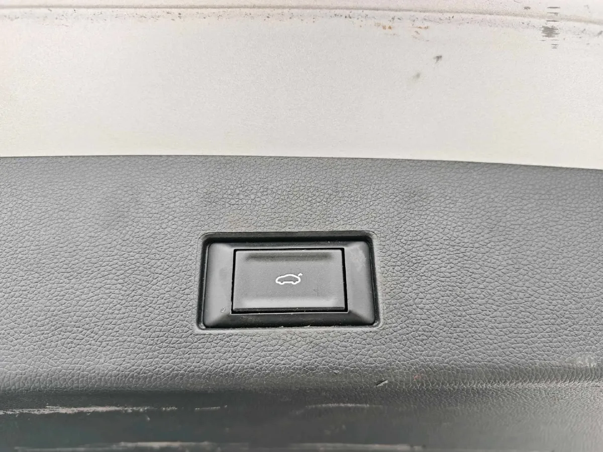 2020 Xpeng G3 BEV 66.5KWH,autocango,china used car exporter,china ev exporter,chinese used car exporter,chinese used ev exporter