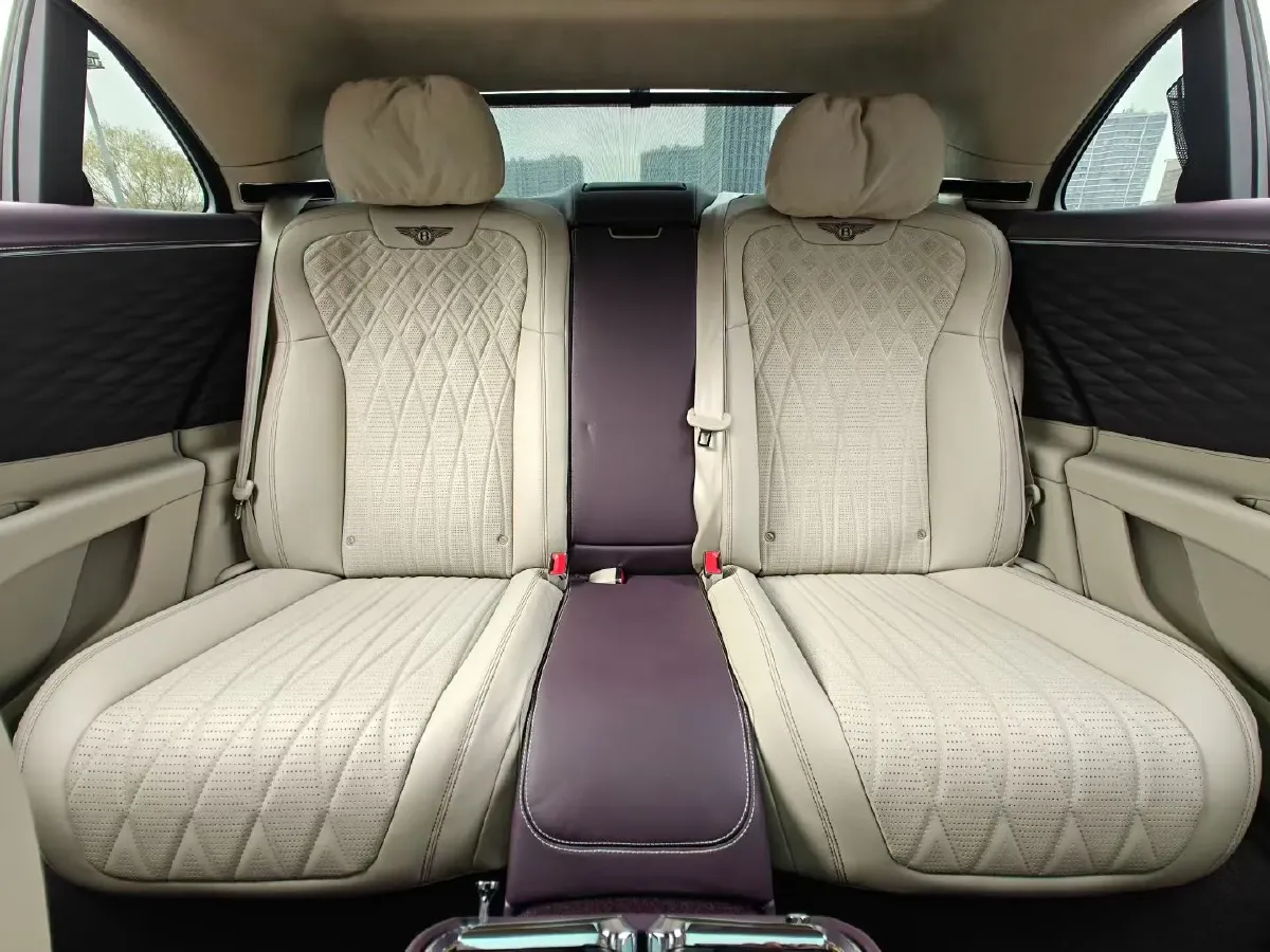 2023 Bentley Flying Spur 4.0T 550HP V8 8DCT,autocango,china used car exporter,china ev exporter,chinese used car exporter,chinese used ev exporter