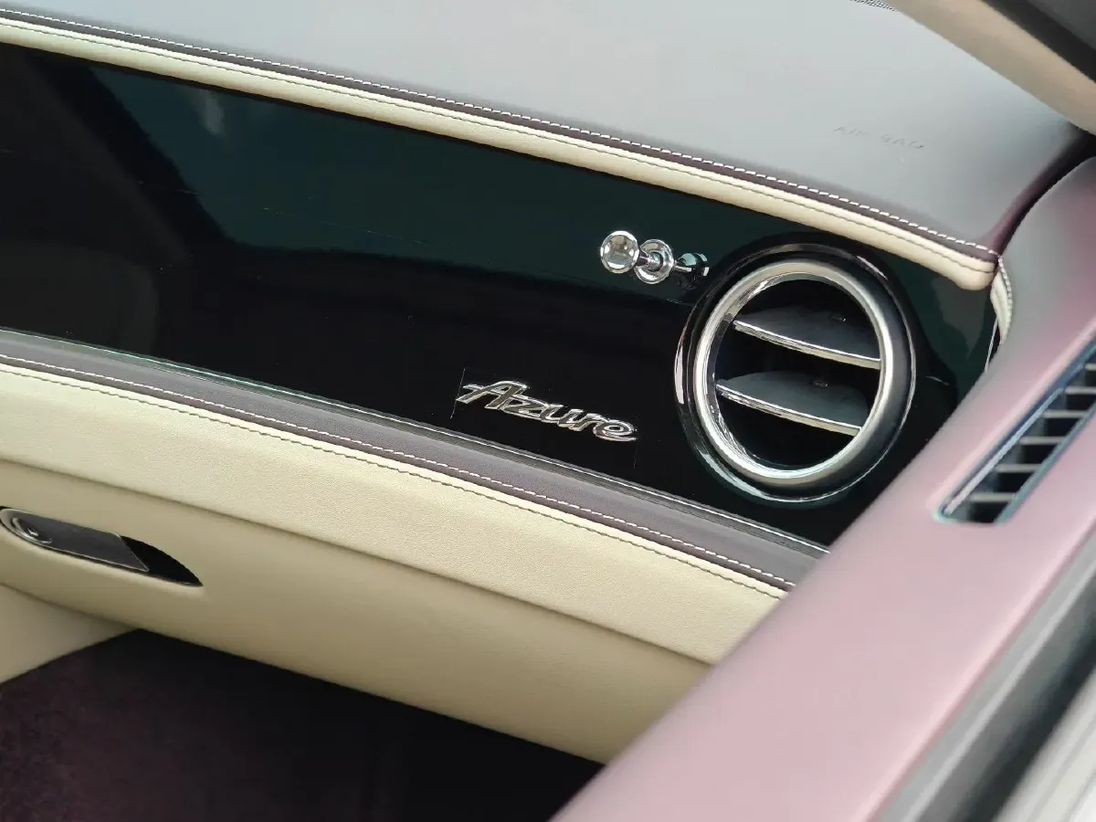 2023 Bentley Flying Spur 4.0T 550HP V8 8DCT,autocango,china used car exporter,china ev exporter,chinese used car exporter,chinese used ev exporter