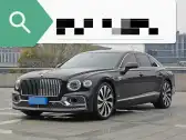2023 BENTLEY FLYING SPUR 2023 BENTLEY FLYING SPUR,autocango,china used car exporter,china ev exporter,chinese used car exporter,chinese used ev exporter