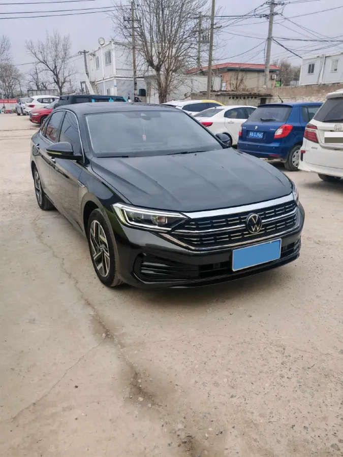 2024 Volkswagen Sagitar 1.5T 160HP L4 7DCT,autocango,china used car exporter,china ev exporter,chinese used car exporter,chinese used ev exporter