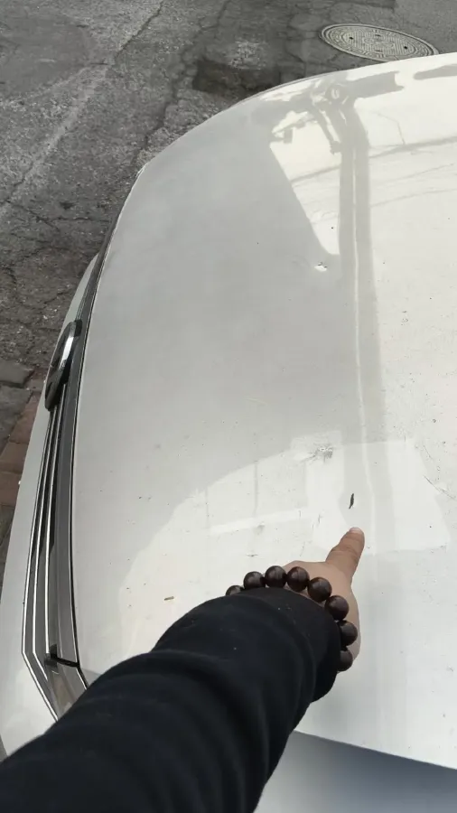 2018 Volkswagen Magotan 1.8T 180HP L4 7DCT,autocango,china used car exporter,china ev exporter,chinese used car exporter,chinese used ev exporter