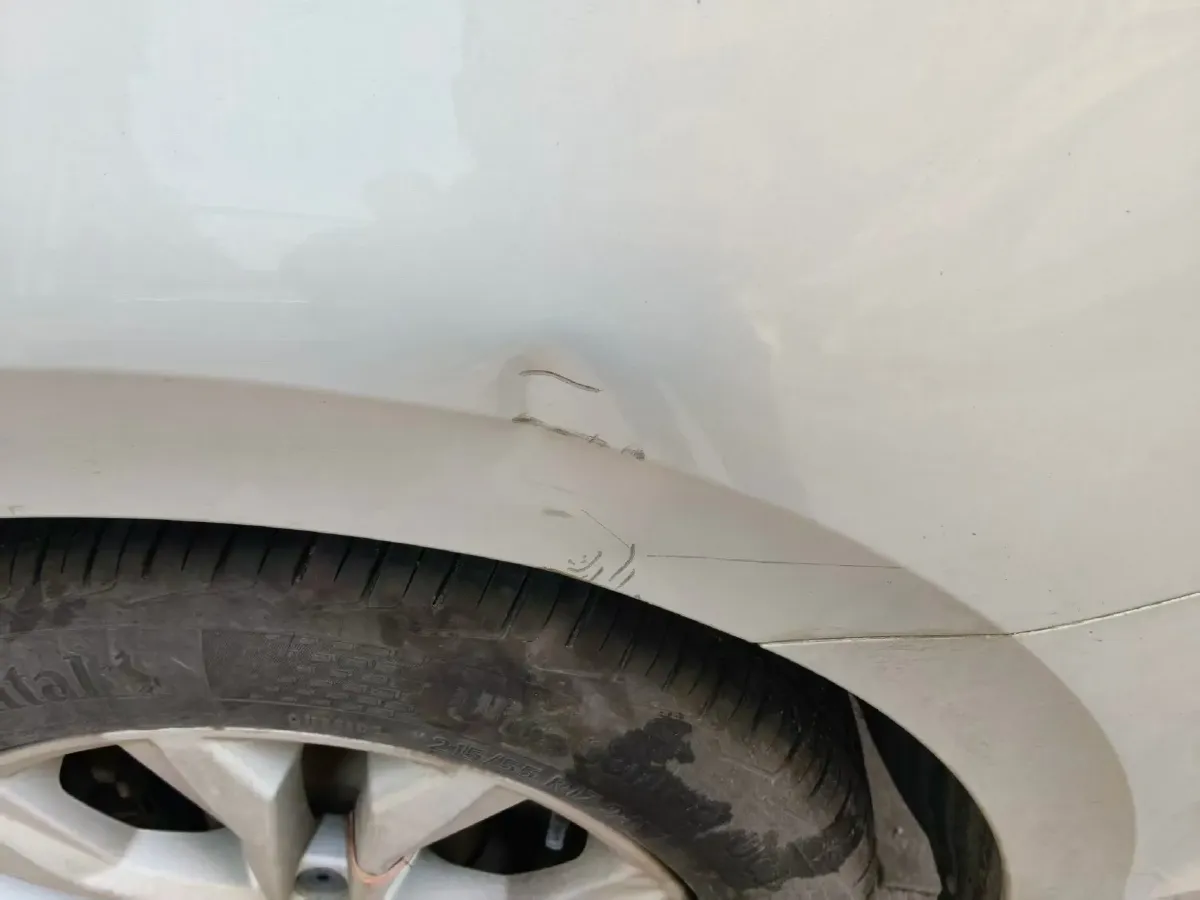 2018 Volkswagen Magotan 1.8T 180HP L4 7DCT,autocango,china used car exporter,china ev exporter,chinese used car exporter,chinese used ev exporter