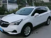 2020 BUICK ENVISIONPLUS 2020 BUICK ENVISIONPLUS,autocango,china used car exporter,china ev exporter,chinese used car exporter,chinese used ev exporter