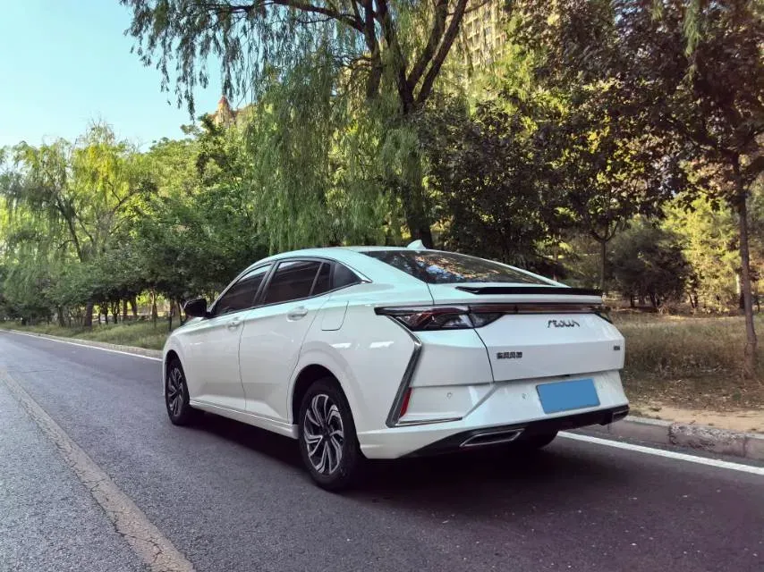 2021 DongFeng Aeolus YiXuan 1.5T 150HP L4 6DCT,autocango,china used car exporter,china ev exporter,chinese used car exporter,chinese used ev exporter