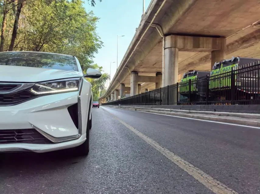 2021 DongFeng Aeolus YiXuan 1.5T 150HP L4 6DCT,autocango,china used car exporter,china ev exporter,chinese used car exporter,chinese used ev exporter