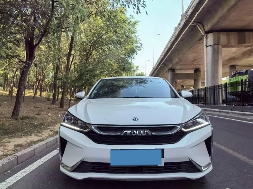 2021 DongFeng Aeolus YiXuan 1.5T 150HP L4 6DCT,autocango,china used car exporter,china ev exporter,chinese used car exporter,chinese used ev exporter