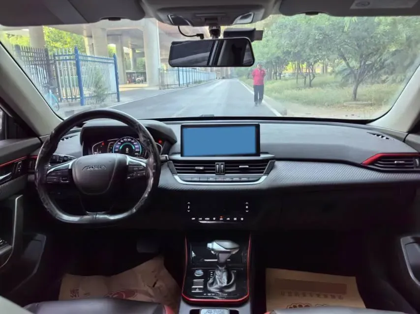 2021 DongFeng Aeolus YiXuan 1.5T 150HP L4 6DCT,autocango,china used car exporter,china ev exporter,chinese used car exporter,chinese used ev exporter