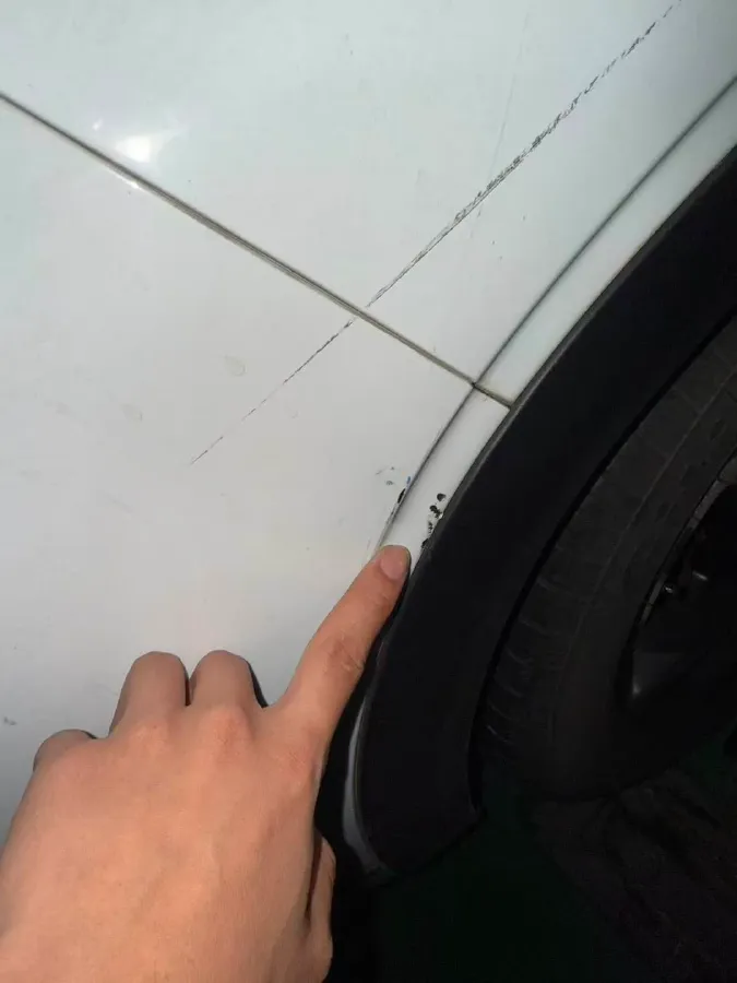 2021 Citroen C3-XR 1.2T 116HP L3 6DCT,autocango,china used car exporter,china ev exporter,chinese used car exporter,chinese used ev exporter