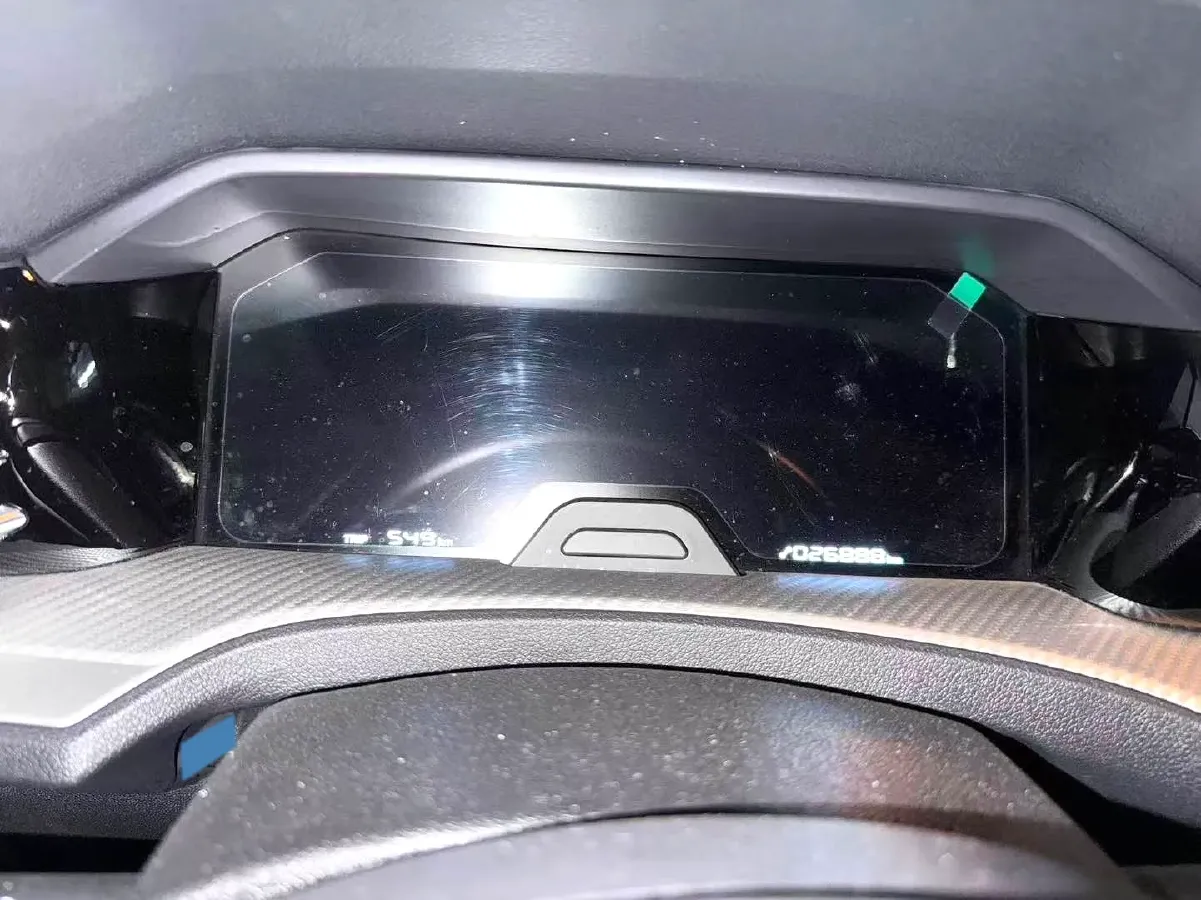 2021 Citroen C3-XR 1.2T 116HP L3 6DCT,autocango,china used car exporter,china ev exporter,chinese used car exporter,chinese used ev exporter