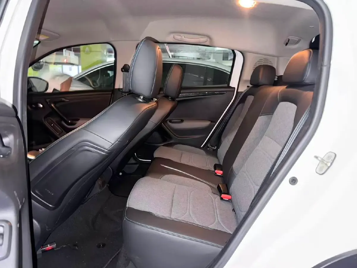 2021 Citroen C3-XR 1.2T 116HP L3 6DCT,autocango,china used car exporter,china ev exporter,chinese used car exporter,chinese used ev exporter