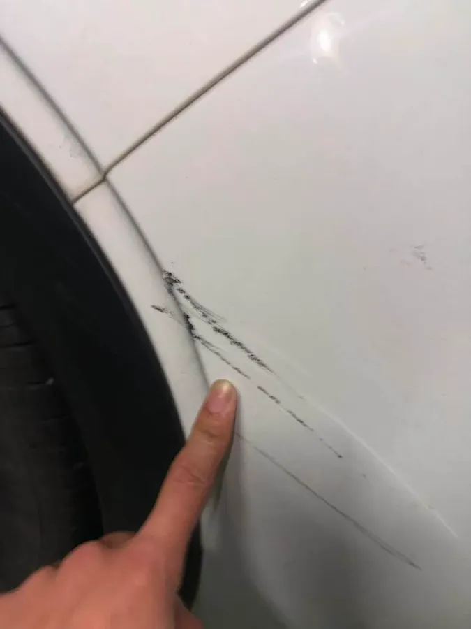 2021 Citroen C3-XR 1.2T 116HP L3 6DCT,autocango,china used car exporter,china ev exporter,chinese used car exporter,chinese used ev exporter