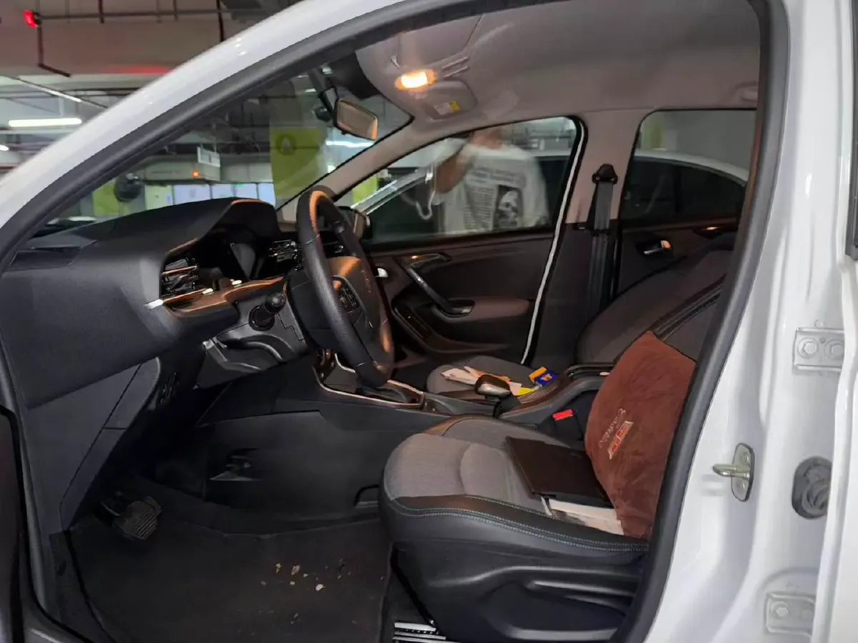 2021 Citroen C3-XR 1.2T 116HP L3 6DCT,autocango,china used car exporter,china ev exporter,chinese used car exporter,chinese used ev exporter