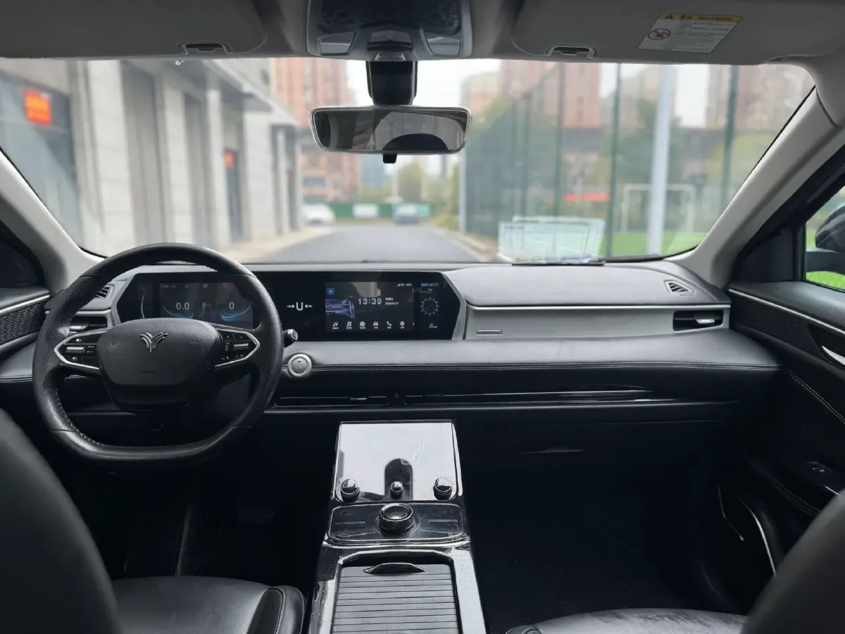 2021 Neta U BEV 54.34KWH,autocango,china used car exporter,china ev exporter,chinese used car exporter,chinese used ev exporter