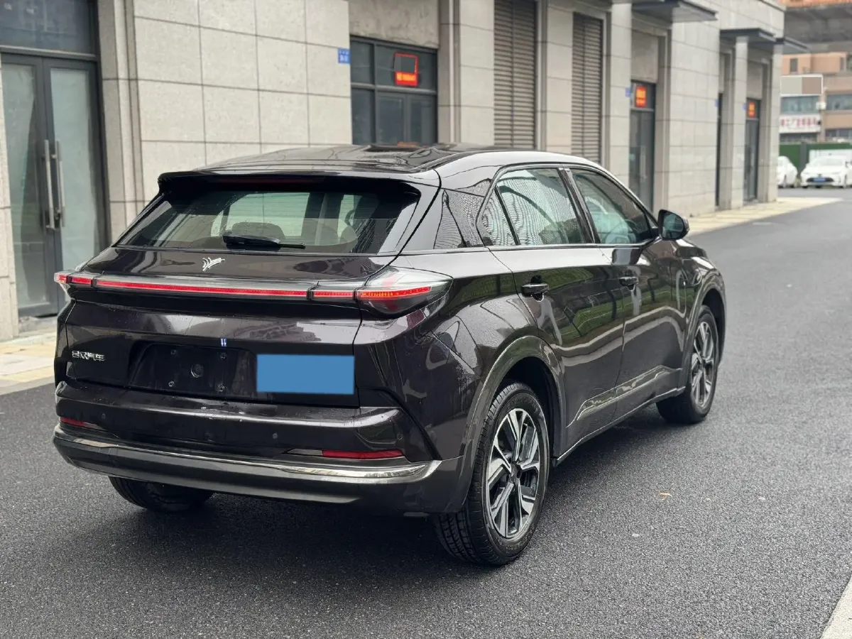 2021 Neta U BEV 54.34KWH,autocango,china used car exporter,china ev exporter,chinese used car exporter,chinese used ev exporter