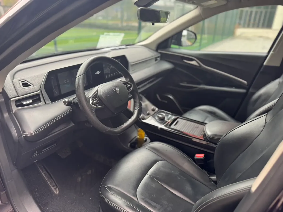 2021 Neta U BEV 54.34KWH,autocango,china used car exporter,china ev exporter,chinese used car exporter,chinese used ev exporter