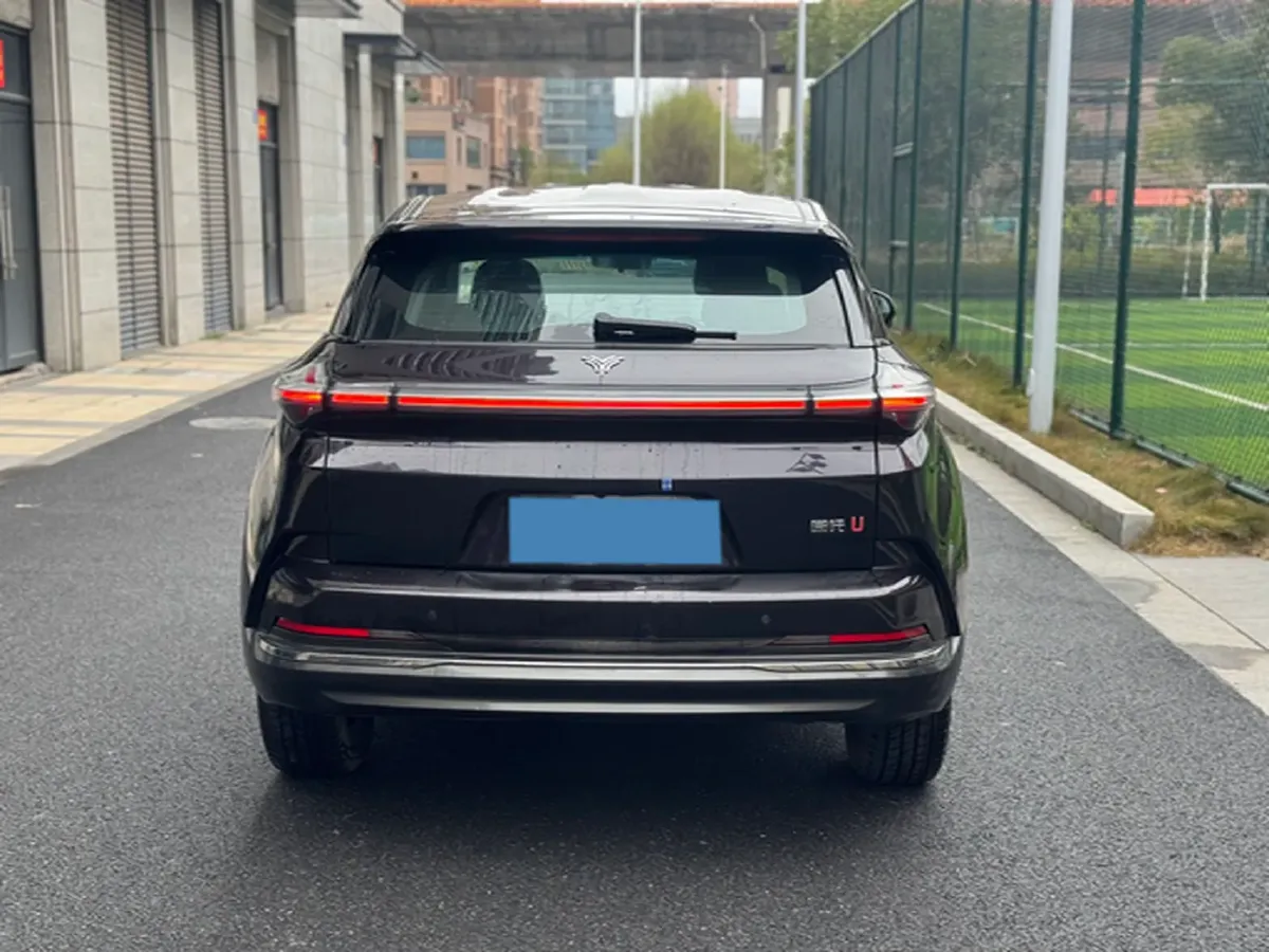 2021 Neta U BEV 54.34KWH,autocango,china used car exporter,china ev exporter,chinese used car exporter,chinese used ev exporter