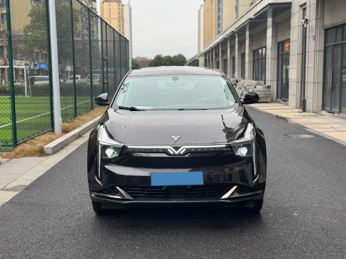 2021 Neta U BEV 54.34KWH,autocango,china used car exporter,china ev exporter,chinese used car exporter,chinese used ev exporter