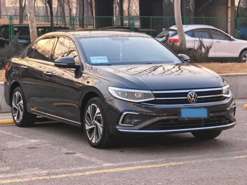 2024 Volkswagen Bora 1.2T 116HP L4 7DCT,autocango,china used car exporter,china ev exporter,chinese used car exporter,chinese used ev exporter