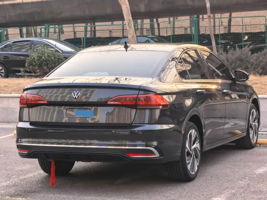 2024 Volkswagen Bora 1.2T 116HP L4 7DCT,autocango,china used car exporter,china ev exporter,chinese used car exporter,chinese used ev exporter