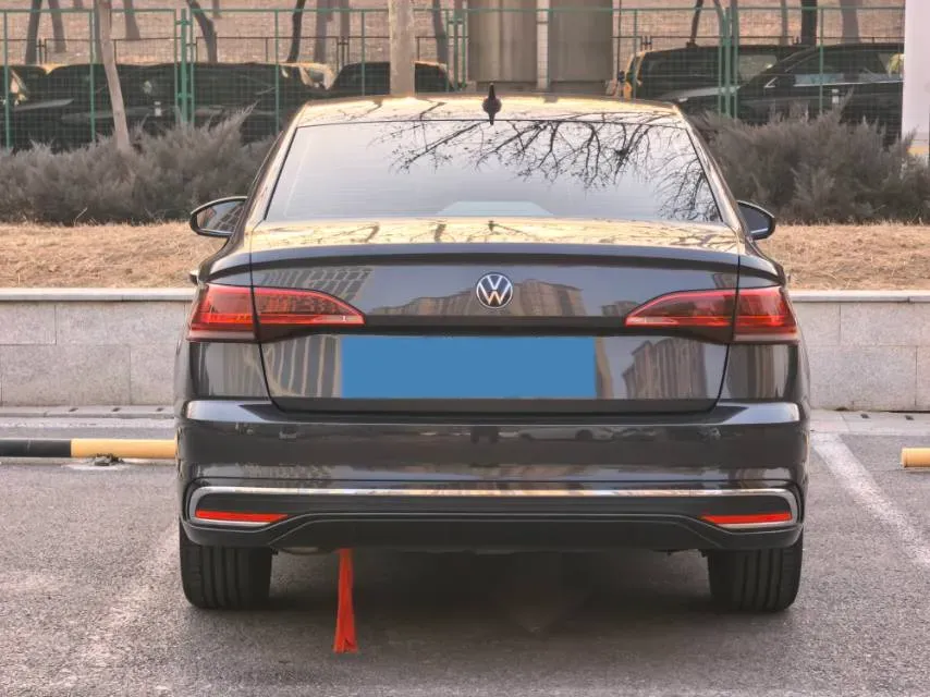 2024 Volkswagen Bora 1.2T 116HP L4 7DCT,autocango,china used car exporter,china ev exporter,chinese used car exporter,chinese used ev exporter
