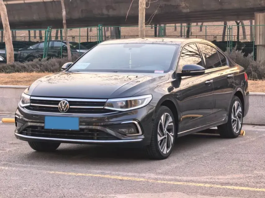 2024 Volkswagen Bora 1.2T 116HP L4 7DCT,autocango,china used car exporter,china ev exporter,chinese used car exporter,chinese used ev exporter