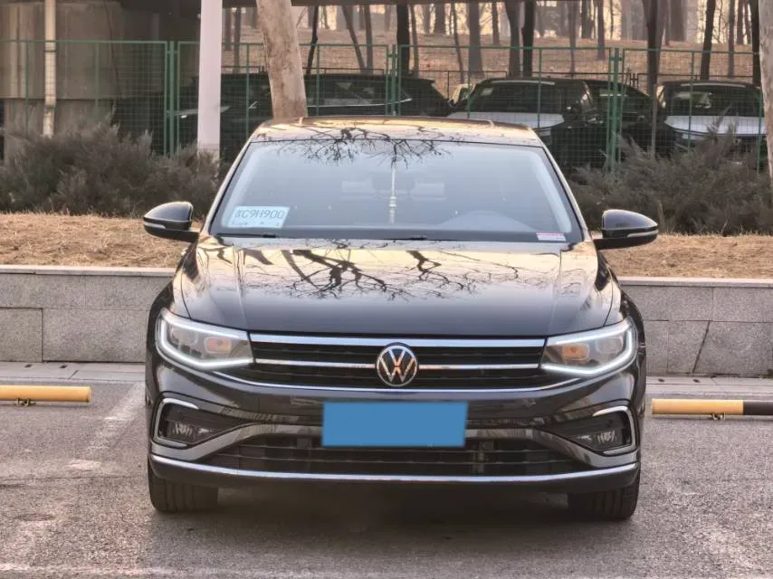 2024 Volkswagen Bora 1.2T 116HP L4 7DCT,autocango,china used car exporter,china ev exporter,chinese used car exporter,chinese used ev exporter