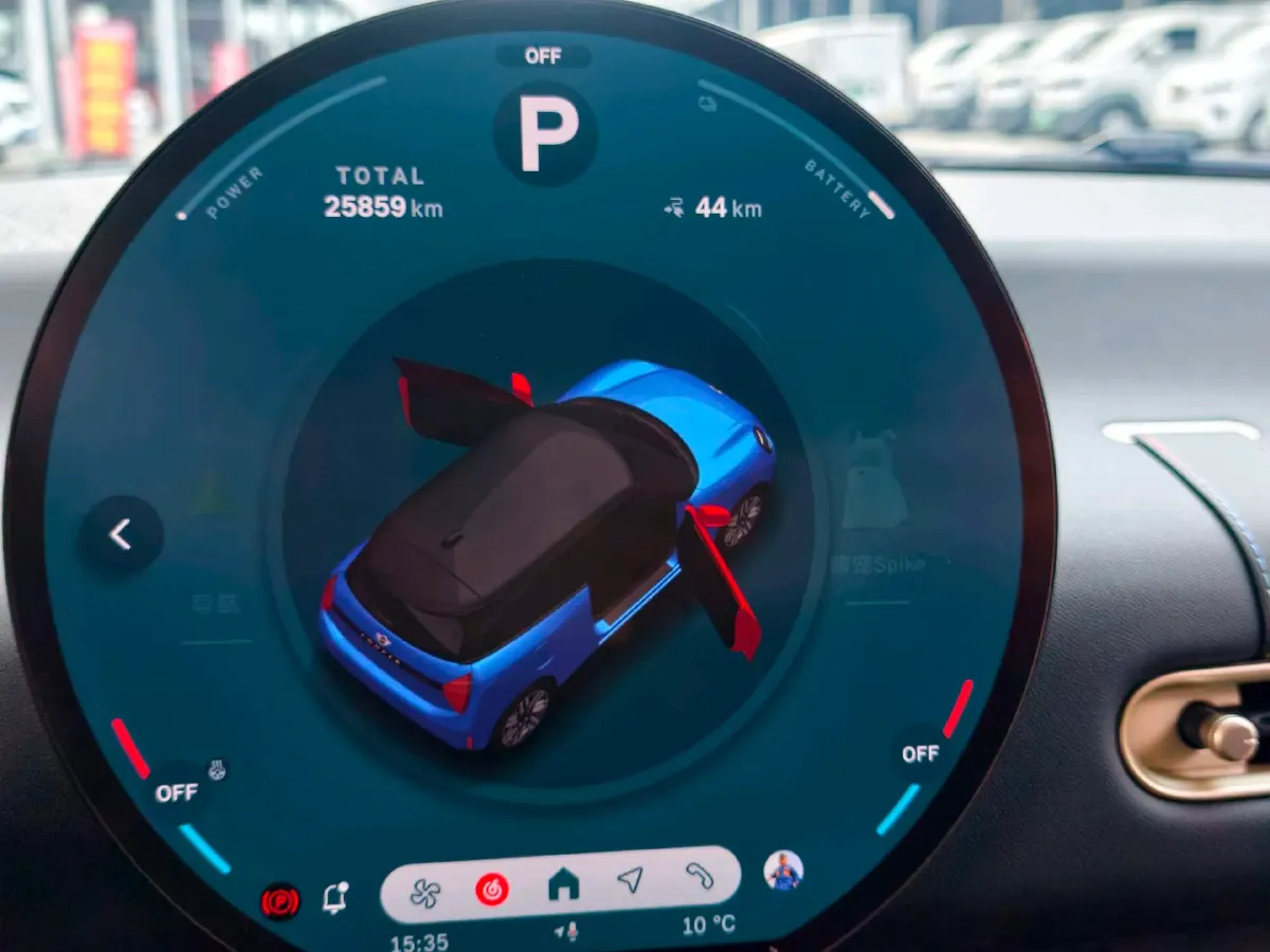 2024 MINI COOPER BEV 51.5KWH,autocango,china used car exporter,china ev exporter,chinese used car exporter,chinese used ev exporter