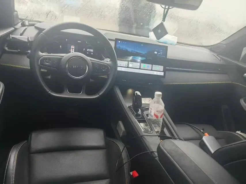 2023 MAXUS G50 1.5T 181HP L4 7DCT,autocango,china used car exporter,china ev exporter,chinese used car exporter,chinese used ev exporter