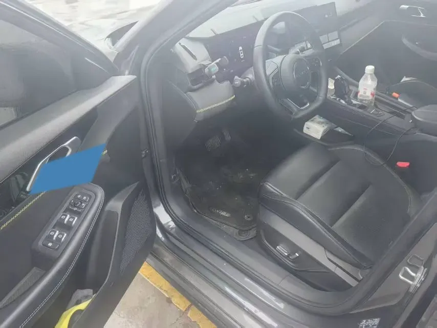 2023 MAXUS G50 1.5T 181HP L4 7DCT,autocango,china used car exporter,china ev exporter,chinese used car exporter,chinese used ev exporter