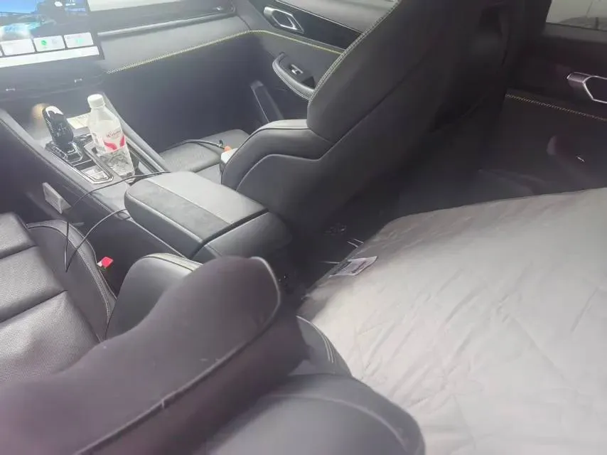 2023 MAXUS G50 1.5T 181HP L4 7DCT,autocango,china used car exporter,china ev exporter,chinese used car exporter,chinese used ev exporter