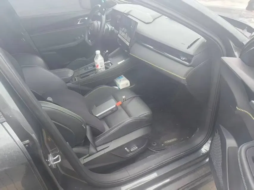 2023 MAXUS G50 1.5T 181HP L4 7DCT,autocango,china used car exporter,china ev exporter,chinese used car exporter,chinese used ev exporter