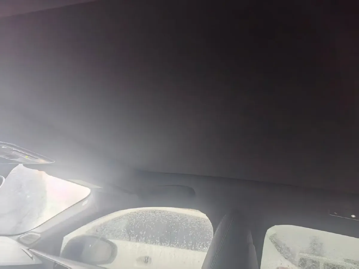 2023 MAXUS G50 1.5T 181HP L4 7DCT,autocango,china used car exporter,china ev exporter,chinese used car exporter,chinese used ev exporter