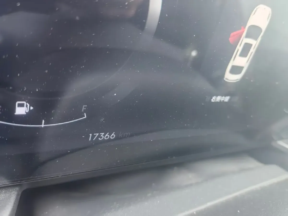 2023 MAXUS G50 1.5T 181HP L4 7DCT,autocango,china used car exporter,china ev exporter,chinese used car exporter,chinese used ev exporter