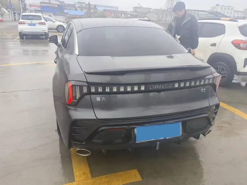 2023 MAXUS G50 1.5T 181HP L4 7DCT,autocango,china used car exporter,china ev exporter,chinese used car exporter,chinese used ev exporter