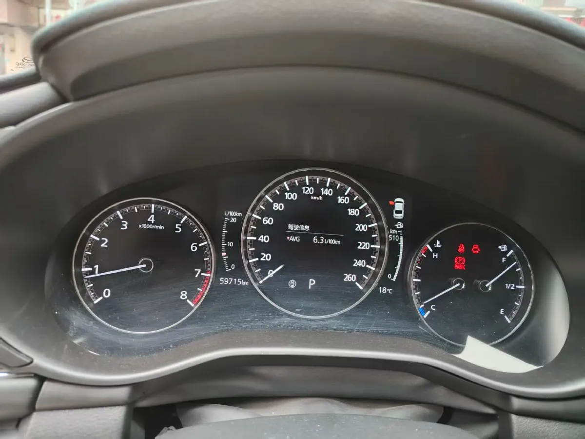 2023 Mazda 3 Axela 2.0L 158HP L4 6AT,autocango,china used car exporter,china ev exporter,chinese used car exporter,chinese used ev exporter