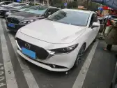 2023 MAZDA 3 AXELA,autocango,china used car exporter,china ev exporter,chinese used car exporter,chinese used ev exporter