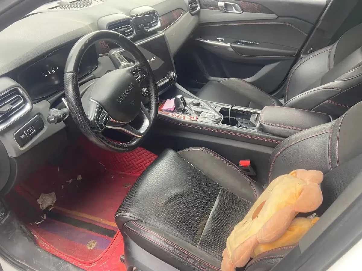 2019 LYNK&CO 03 2.0T 190HP L4 6AT,autocango,china used car exporter,china ev exporter,chinese used car exporter,chinese used ev exporter