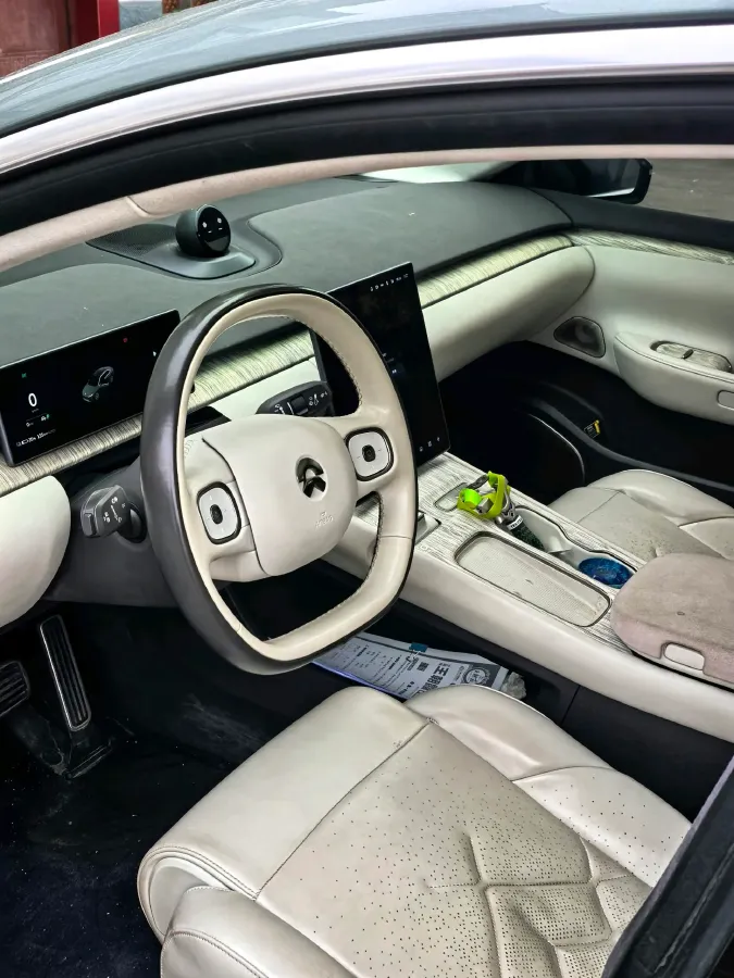 2021 Volkswagen ID.6 Crozz BEV 84.8KWH,autocango,china used car exporter,china ev exporter,chinese used car exporter,chinese used ev exporter