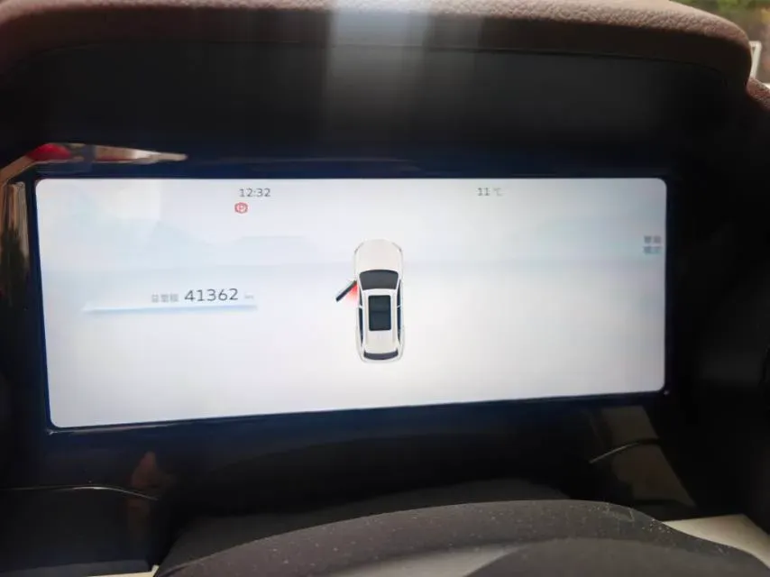 2021 Geely Monjaro 2.0T 218HP L4 7DCT,autocango,china used car exporter,china ev exporter,chinese used car exporter,chinese used ev exporter