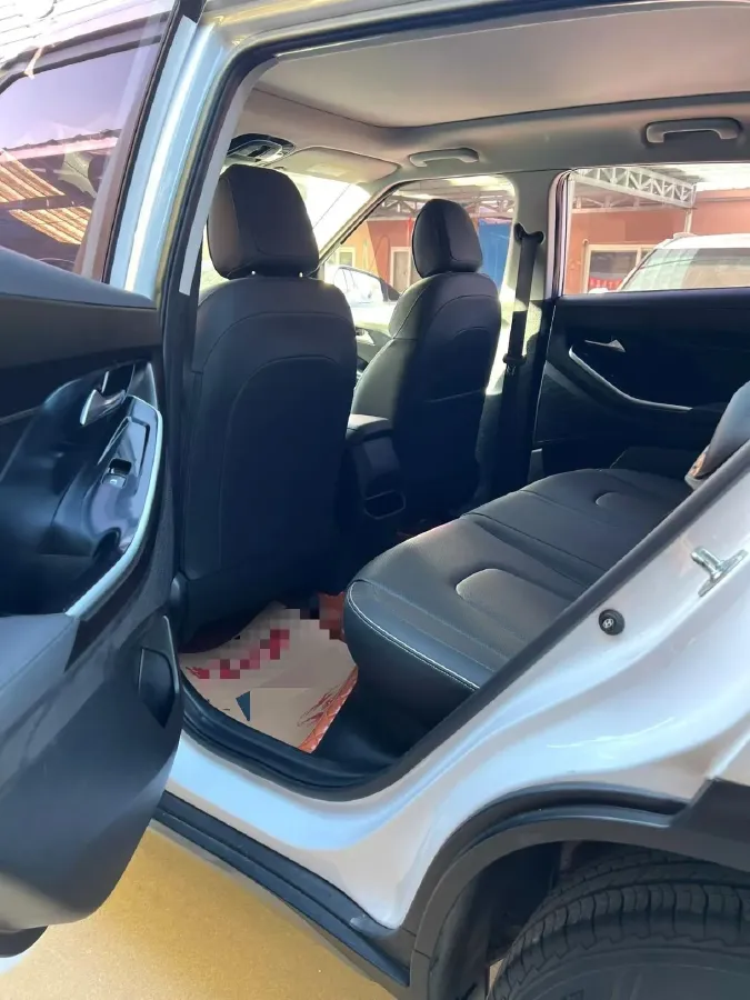 2020 Hyundai ix25 1.5L 115HP L4 CVT,autocango,china used car exporter,china ev exporter,chinese used car exporter,chinese used ev exporter