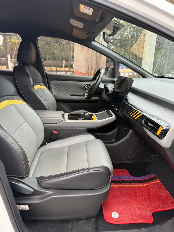 2022 Geely Okavango 1.8T 184HP L4 7DCT,autocango,china used car exporter,china ev exporter,chinese used car exporter,chinese used ev exporter