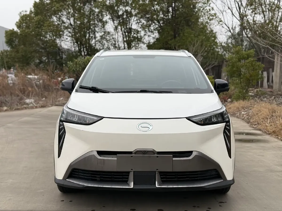 2022 Geely Okavango 1.8T 184HP L4 7DCT,autocango,china used car exporter,china ev exporter,chinese used car exporter,chinese used ev exporter